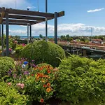 Berolina-506-achtern-diek Apartment *