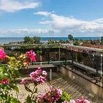 Berolina-506-achtern-diek Apartment